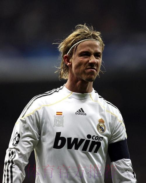 古蒂:贝林厄姆意识到梅罗王座空了 他努力坐上去